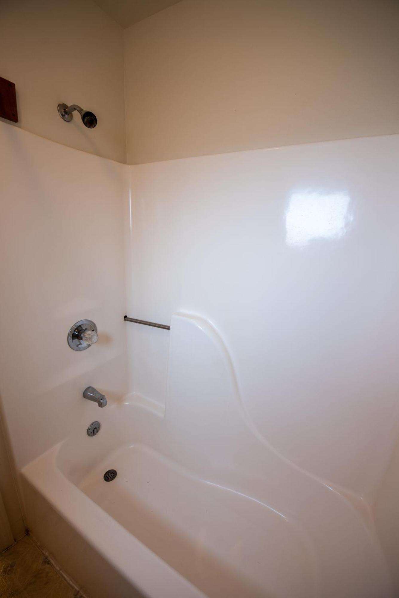 Bridgeview Motel Mackinaw City Ngoại thất bức ảnh